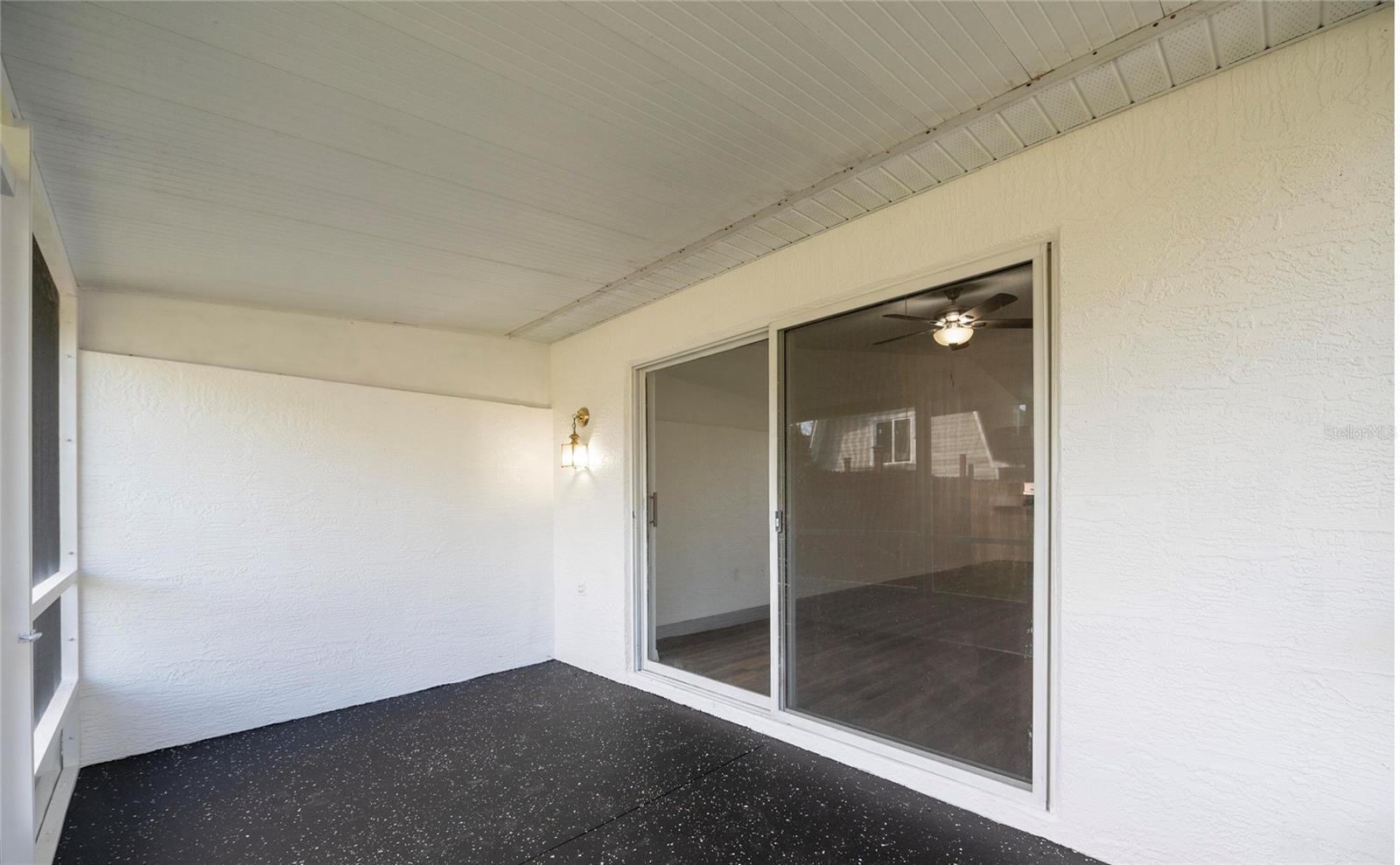 Image 11 of 17 For 3529 Forest Branch Drive A