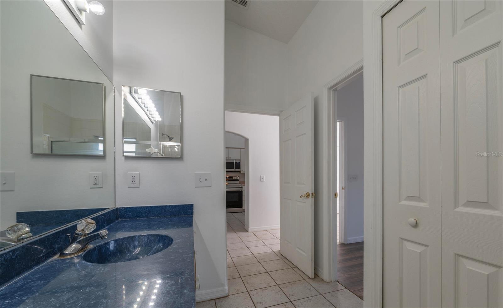Image 13 of 17 For 3529 Forest Branch Drive A