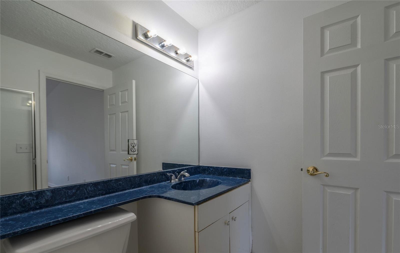 Image 15 of 17 For 3529 Forest Branch Drive A
