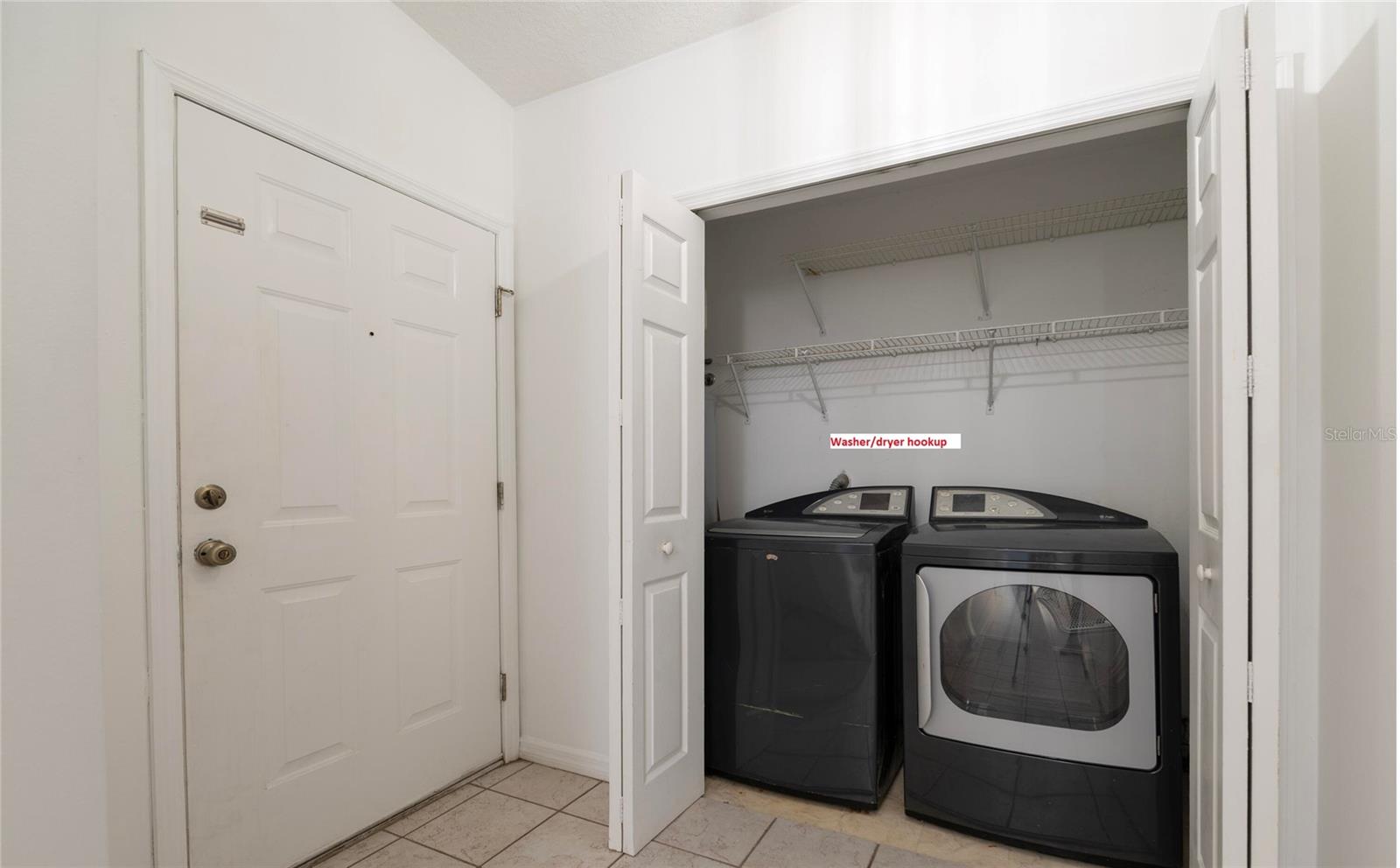 Image 17 of 17 For 3529 Forest Branch Drive A