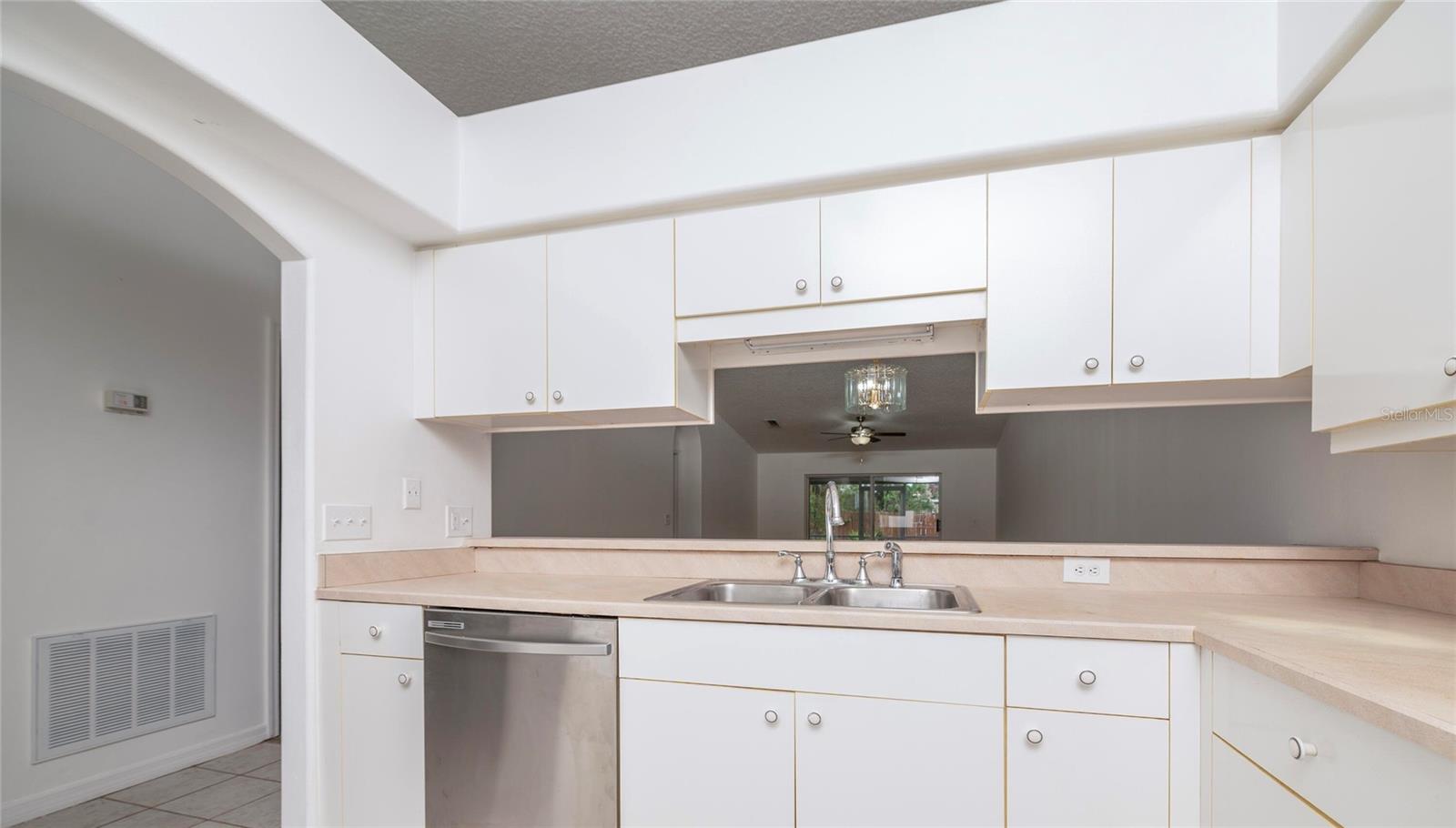 Image 3 of 17 For 3529 Forest Branch Drive A