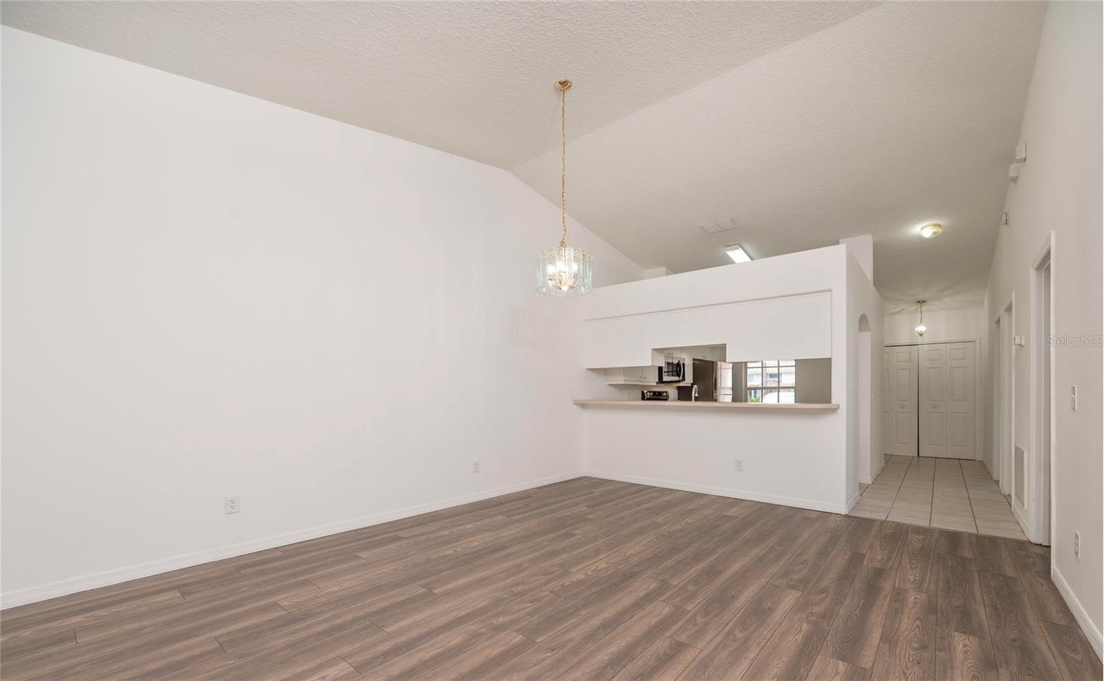 Image 6 of 17 For 3529 Forest Branch Drive A