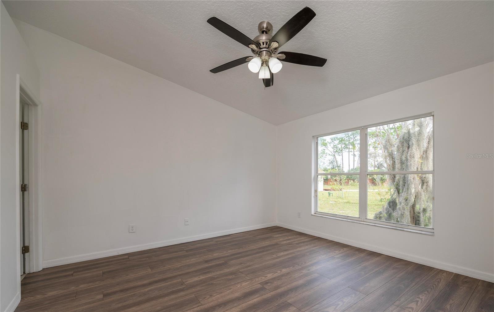 Image 9 of 17 For 3529 Forest Branch Drive A