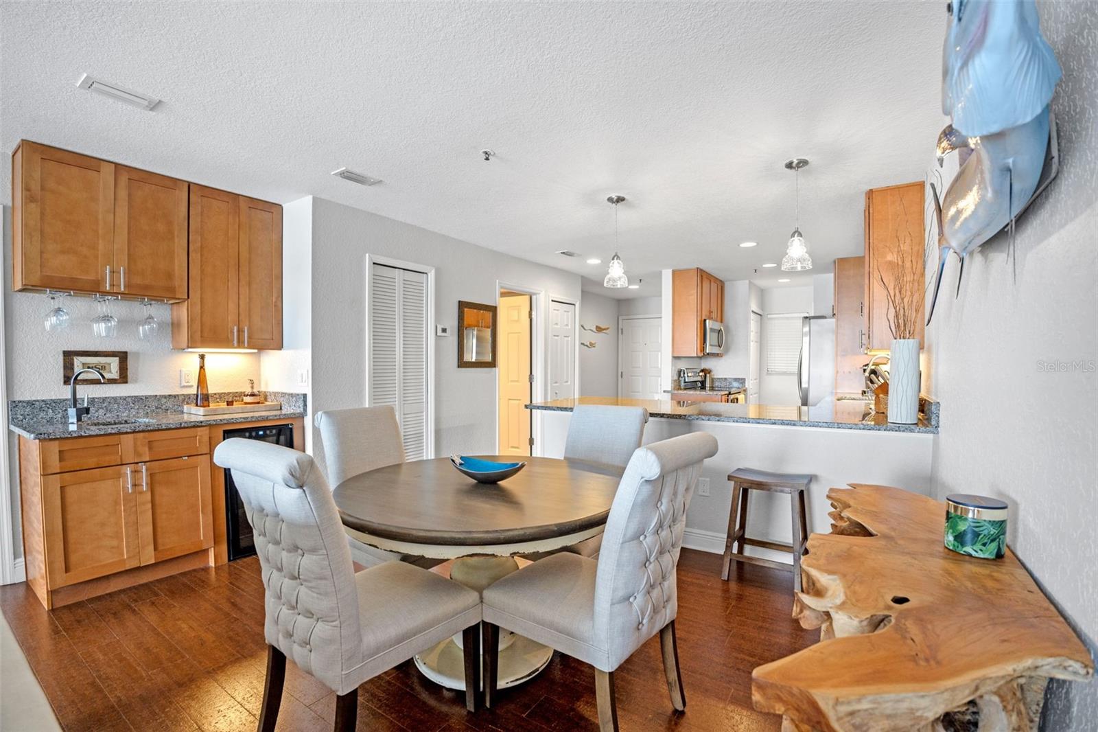 Image 11 of 44 For 442 Bouchelle Drive 203