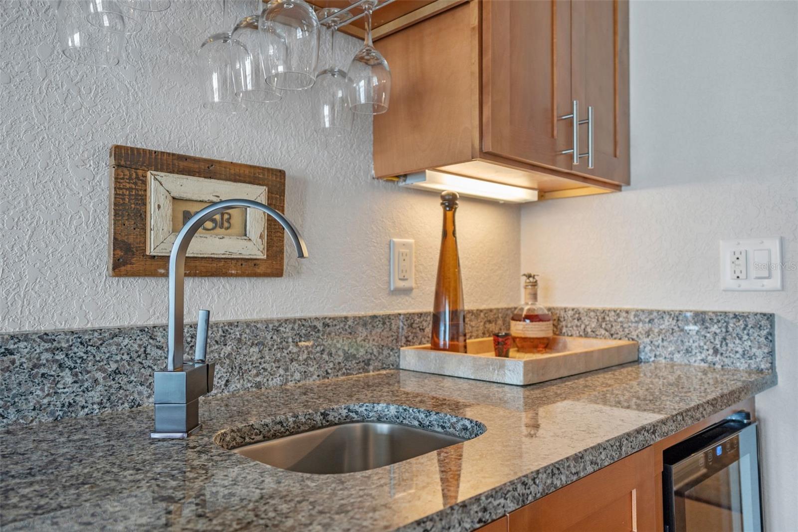 Image 12 of 44 For 442 Bouchelle Drive 203