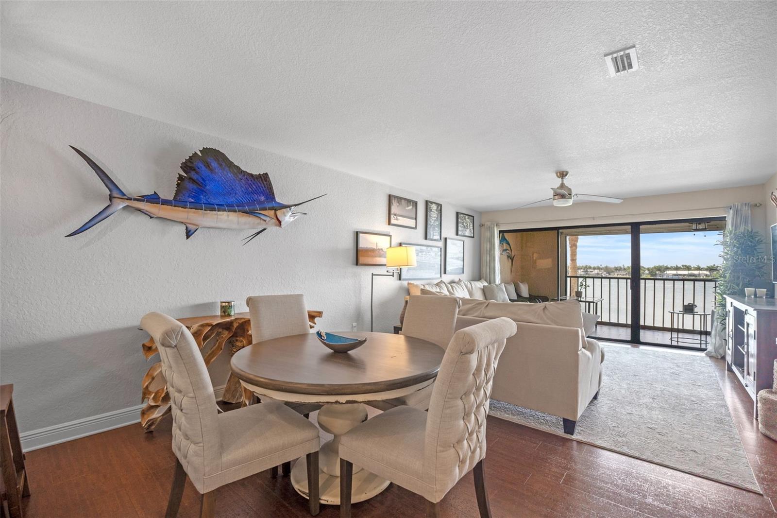 Image 13 of 44 For 442 Bouchelle Drive 203