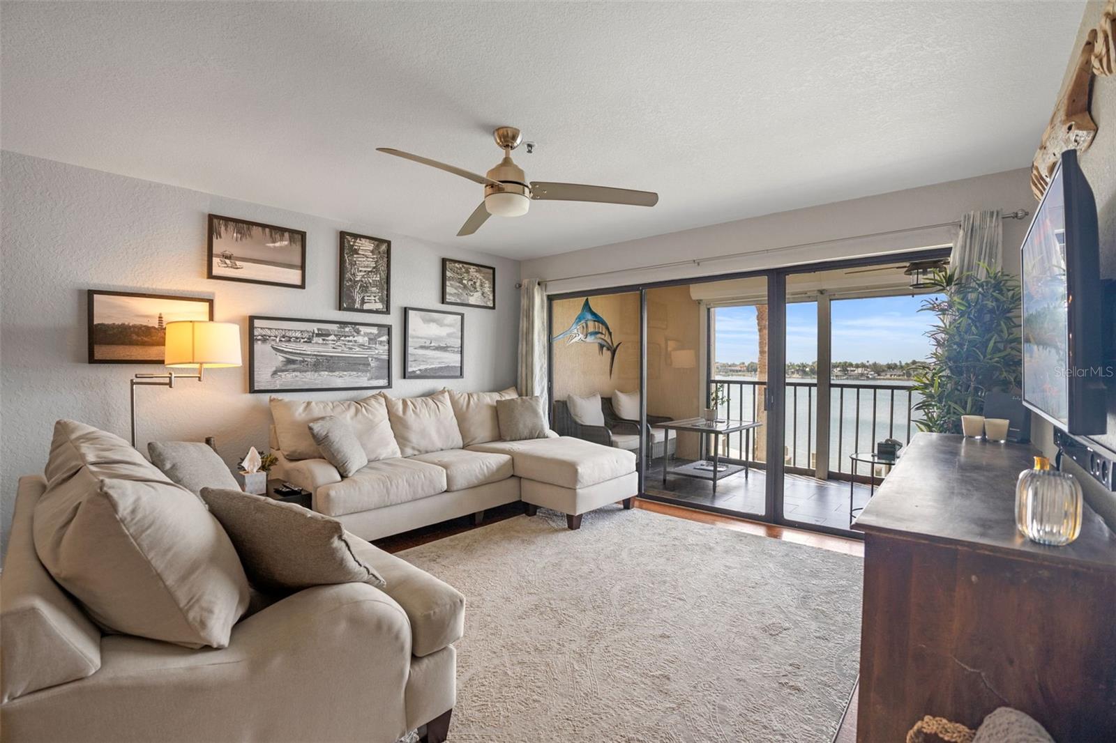 Image 15 of 44 For 442 Bouchelle Drive 203