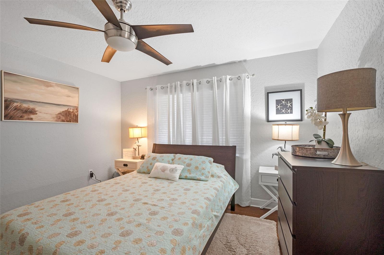 Image 16 of 44 For 442 Bouchelle Drive 203