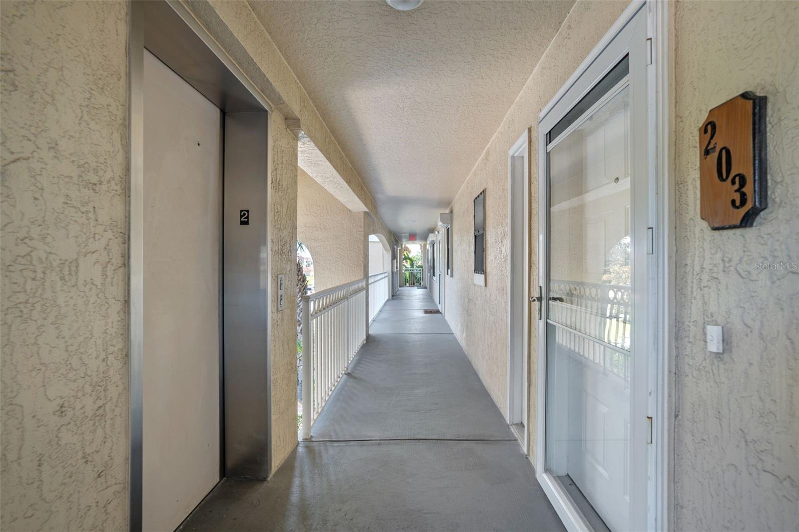Image 42 of 44 For 442 Bouchelle Drive 203
