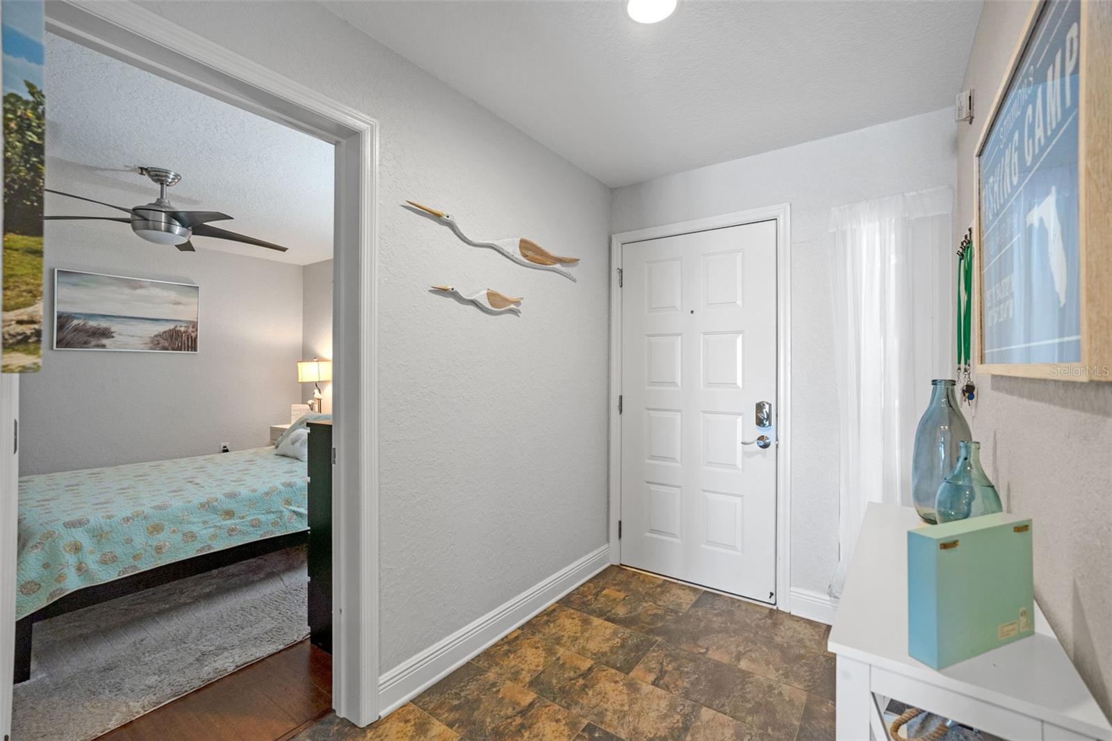 Image 43 of 44 For 442 Bouchelle Drive 203