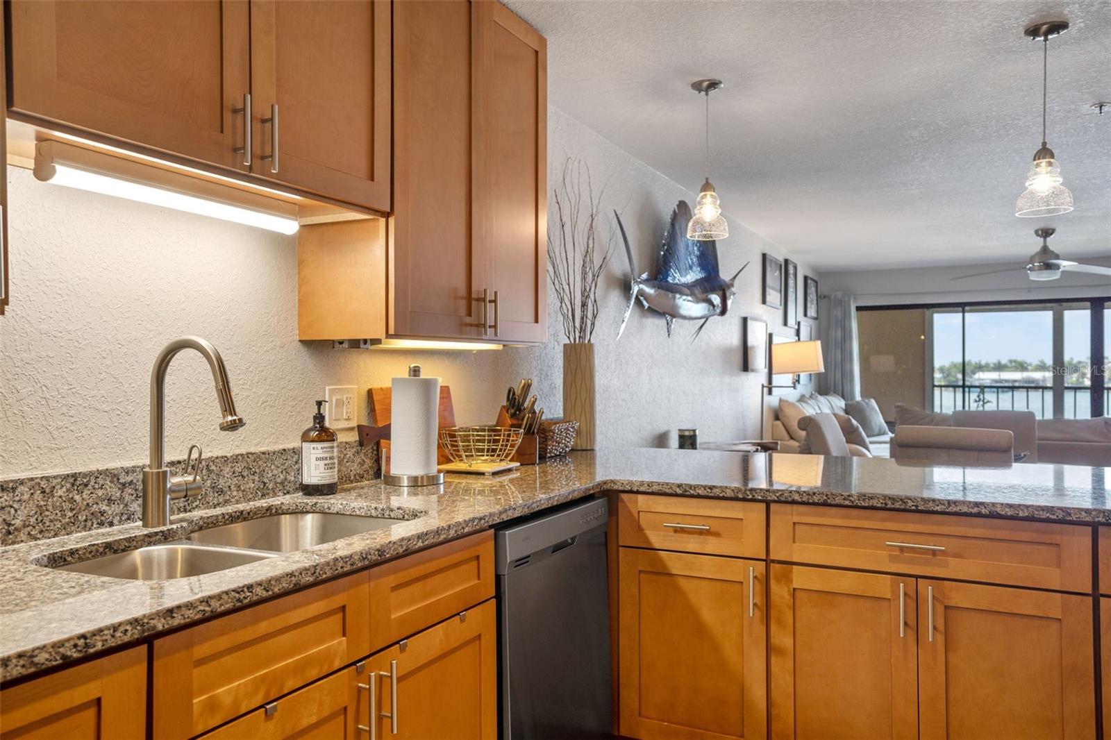Image 6 of 44 For 442 Bouchelle Drive 203
