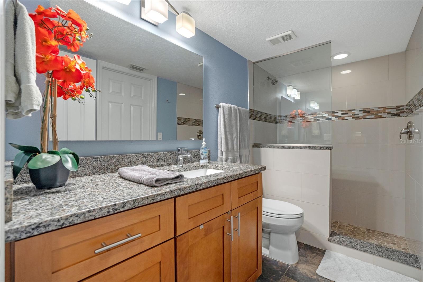 Image 8 of 44 For 442 Bouchelle Drive 203