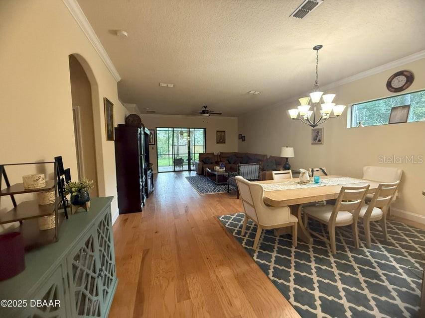 Image 10 of 46 For 76 Apian Way