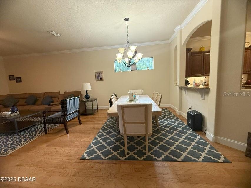 Image 11 of 46 For 76 Apian Way