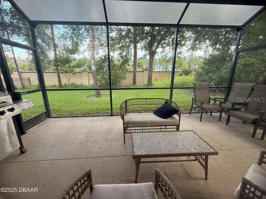Image 13 of 46 For 76 Apian Way