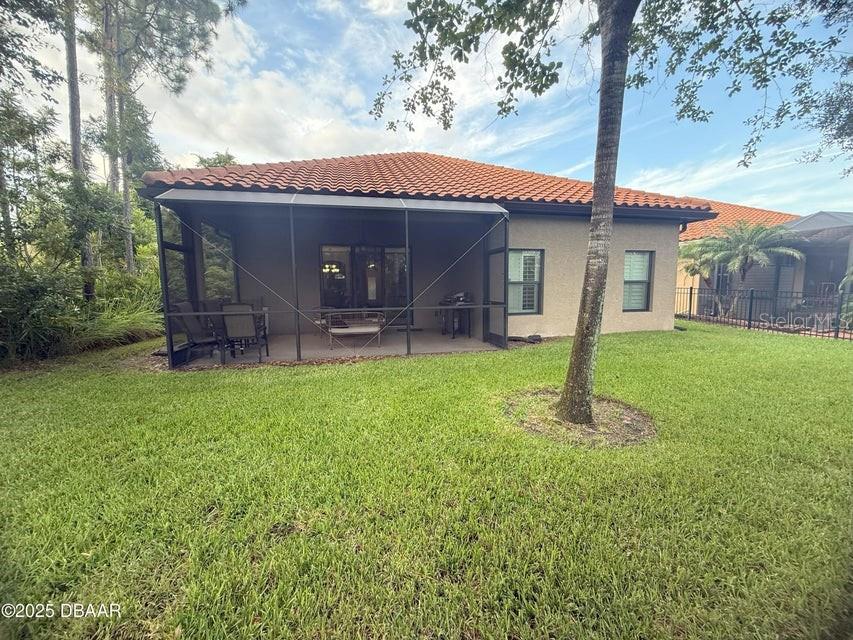 Image 16 of 46 For 76 Apian Way