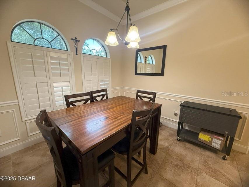 Image 25 of 46 For 76 Apian Way