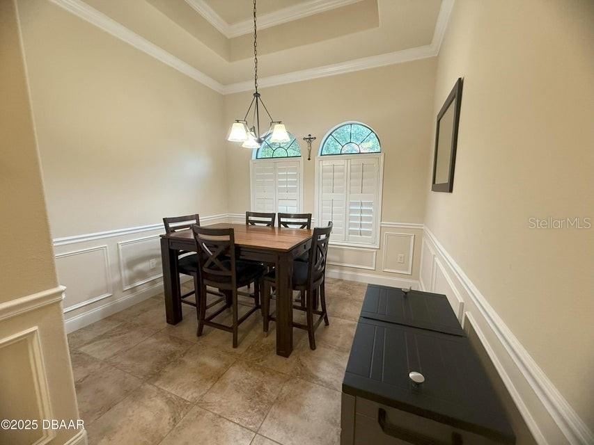 Image 26 of 46 For 76 Apian Way