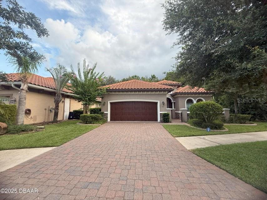 Image 3 of 46 For 76 Apian Way