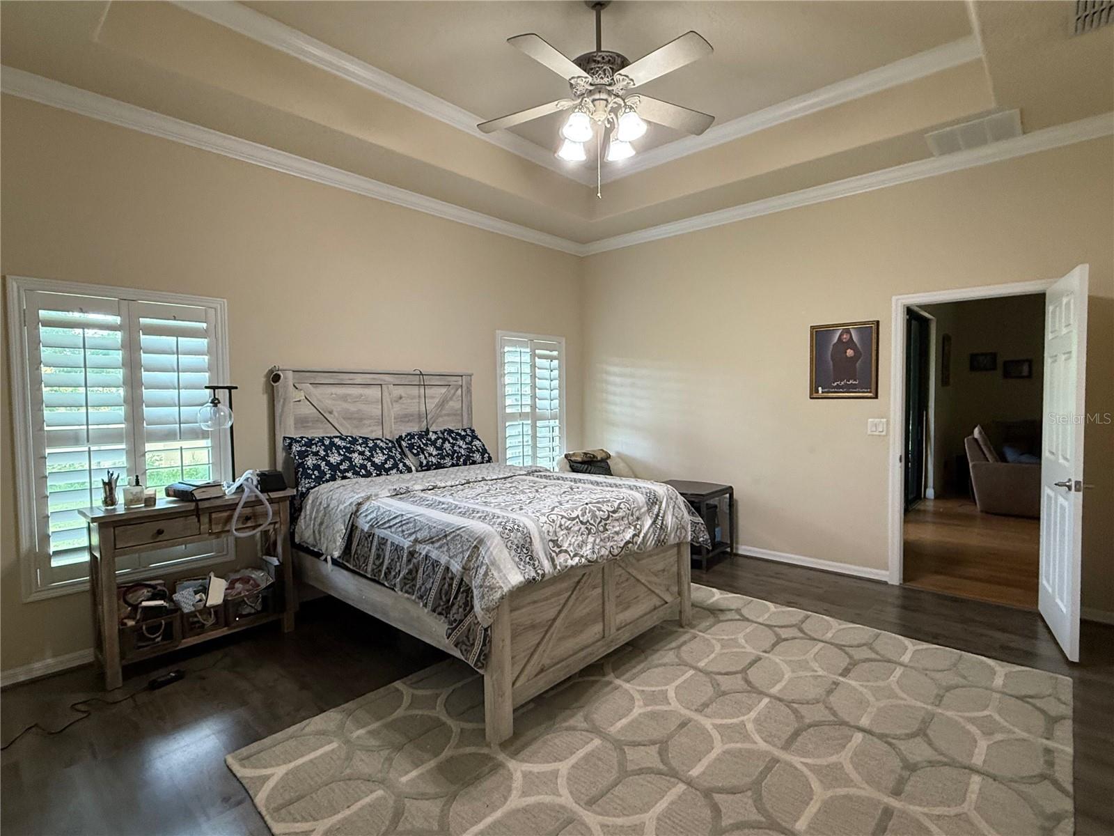 Image 30 of 46 For 76 Apian Way