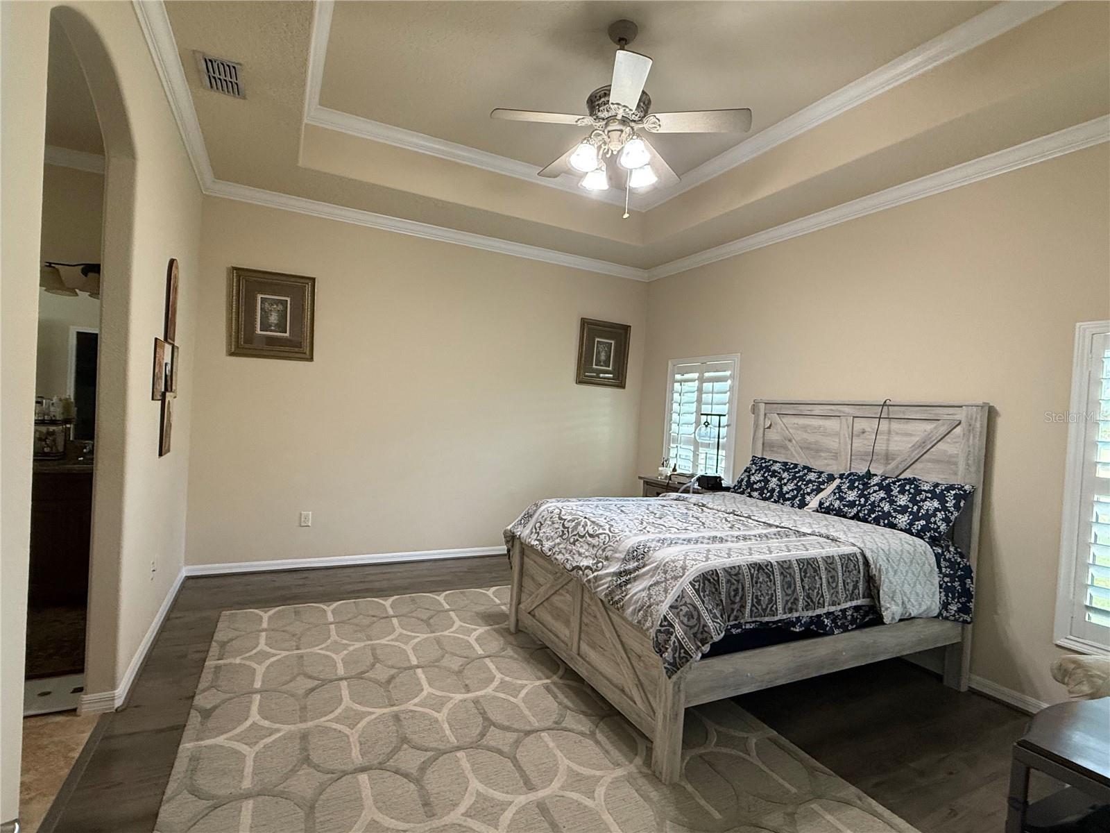 Image 31 of 46 For 76 Apian Way