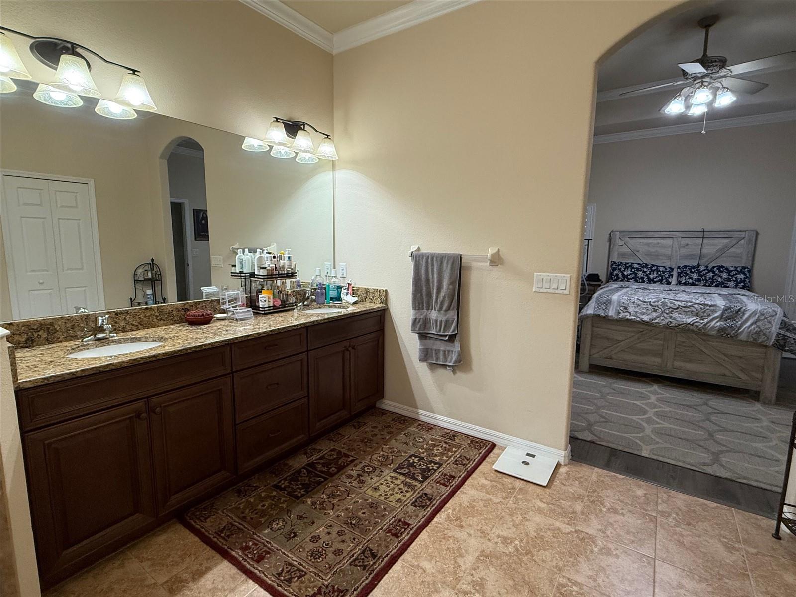 Image 32 of 46 For 76 Apian Way
