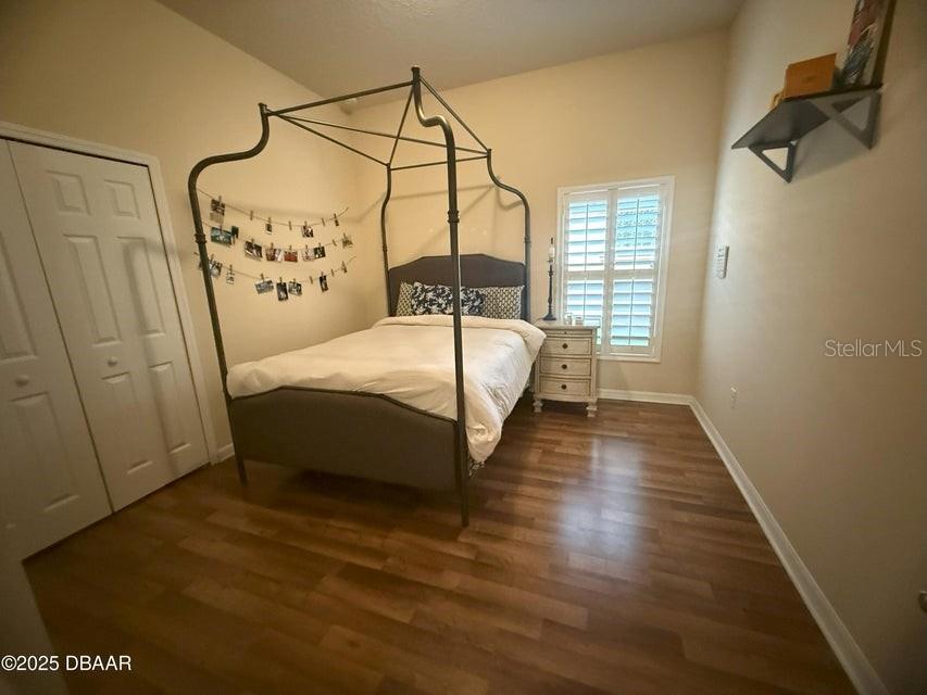 Image 33 of 46 For 76 Apian Way