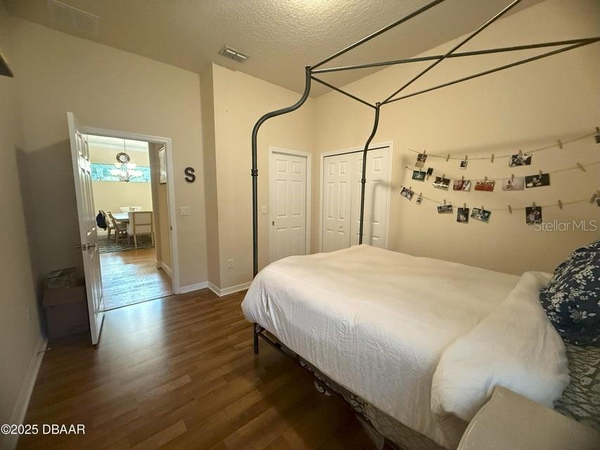 Image 34 of 46 For 76 Apian Way
