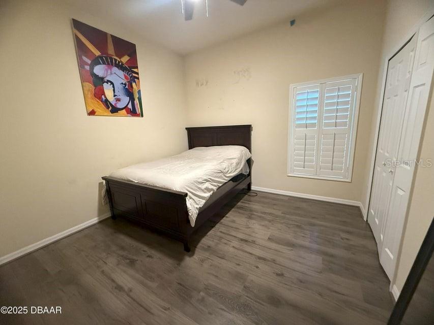 Image 35 of 46 For 76 Apian Way