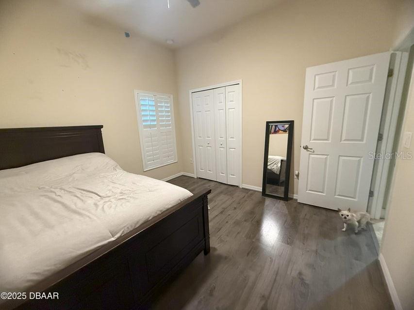 Image 36 of 46 For 76 Apian Way