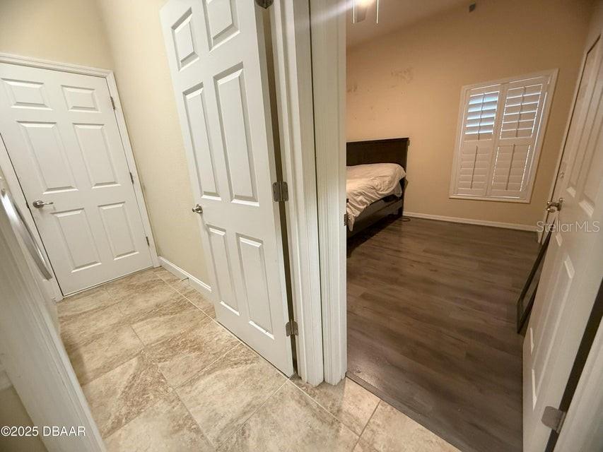 Image 37 of 46 For 76 Apian Way