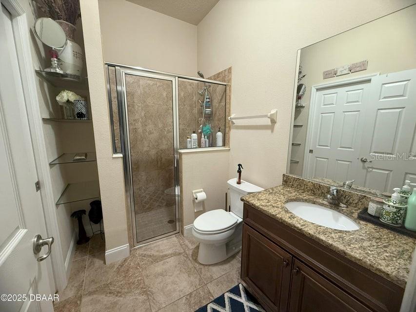 Image 38 of 46 For 76 Apian Way
