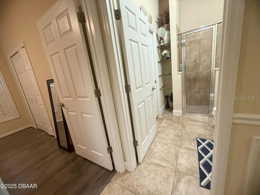Image 39 of 46 For 76 Apian Way