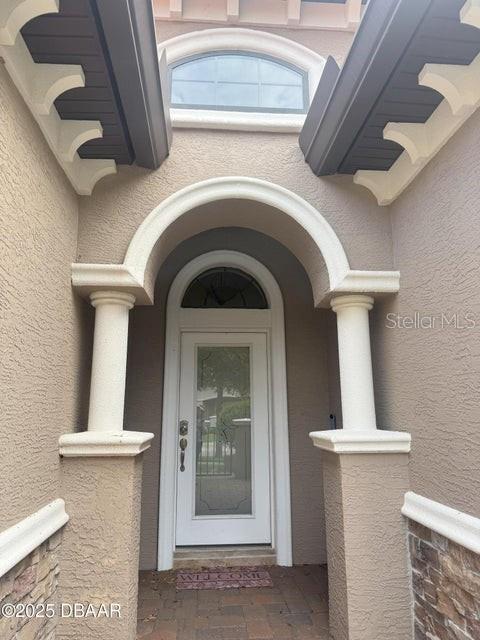 Image 4 of 46 For 76 Apian Way
