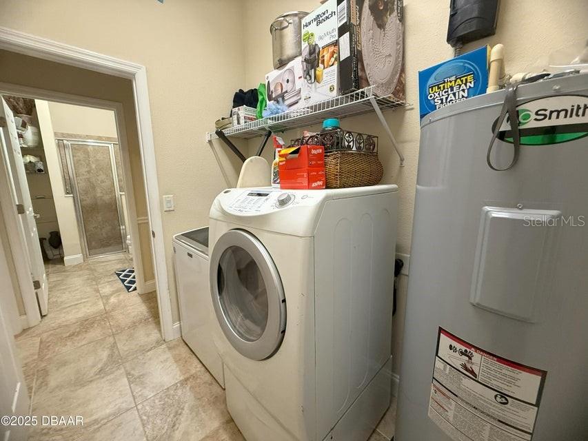 Image 40 of 46 For 76 Apian Way