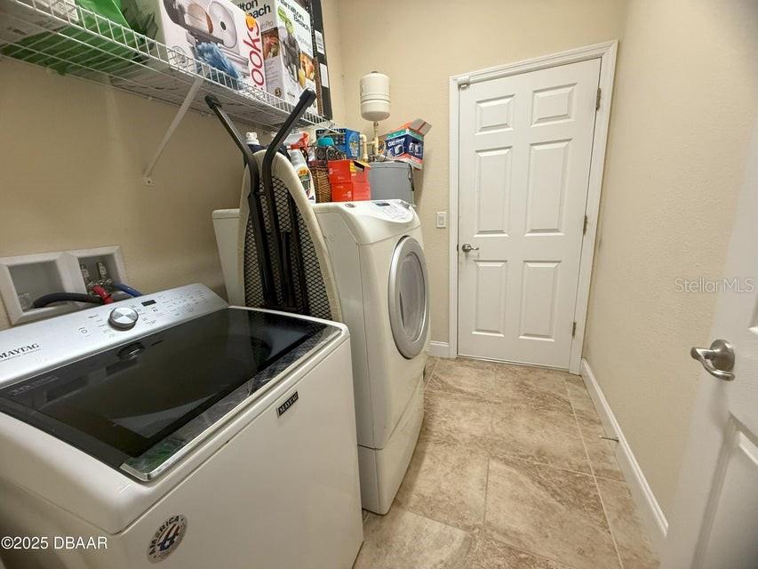 Image 41 of 46 For 76 Apian Way