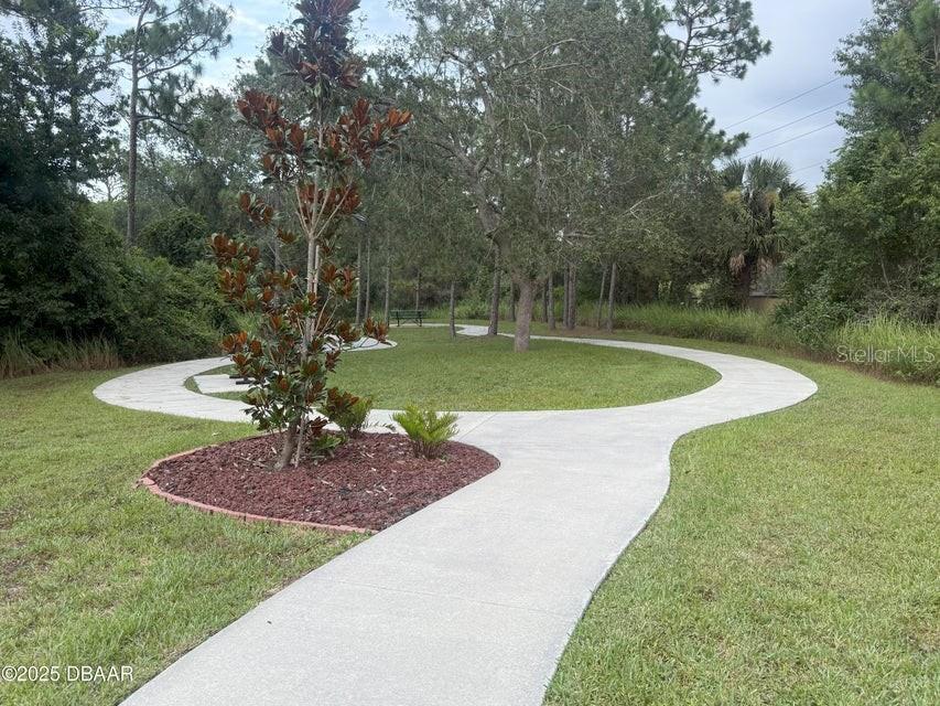 Image 42 of 46 For 76 Apian Way