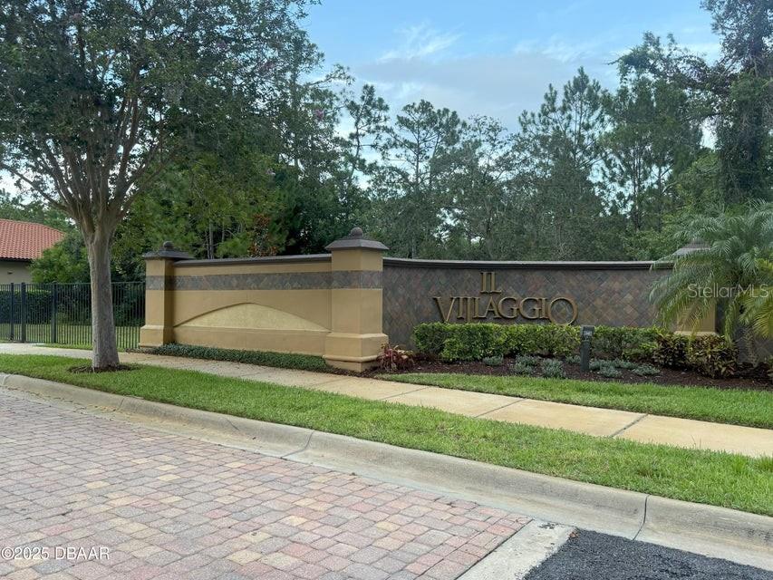 Image 43 of 46 For 76 Apian Way