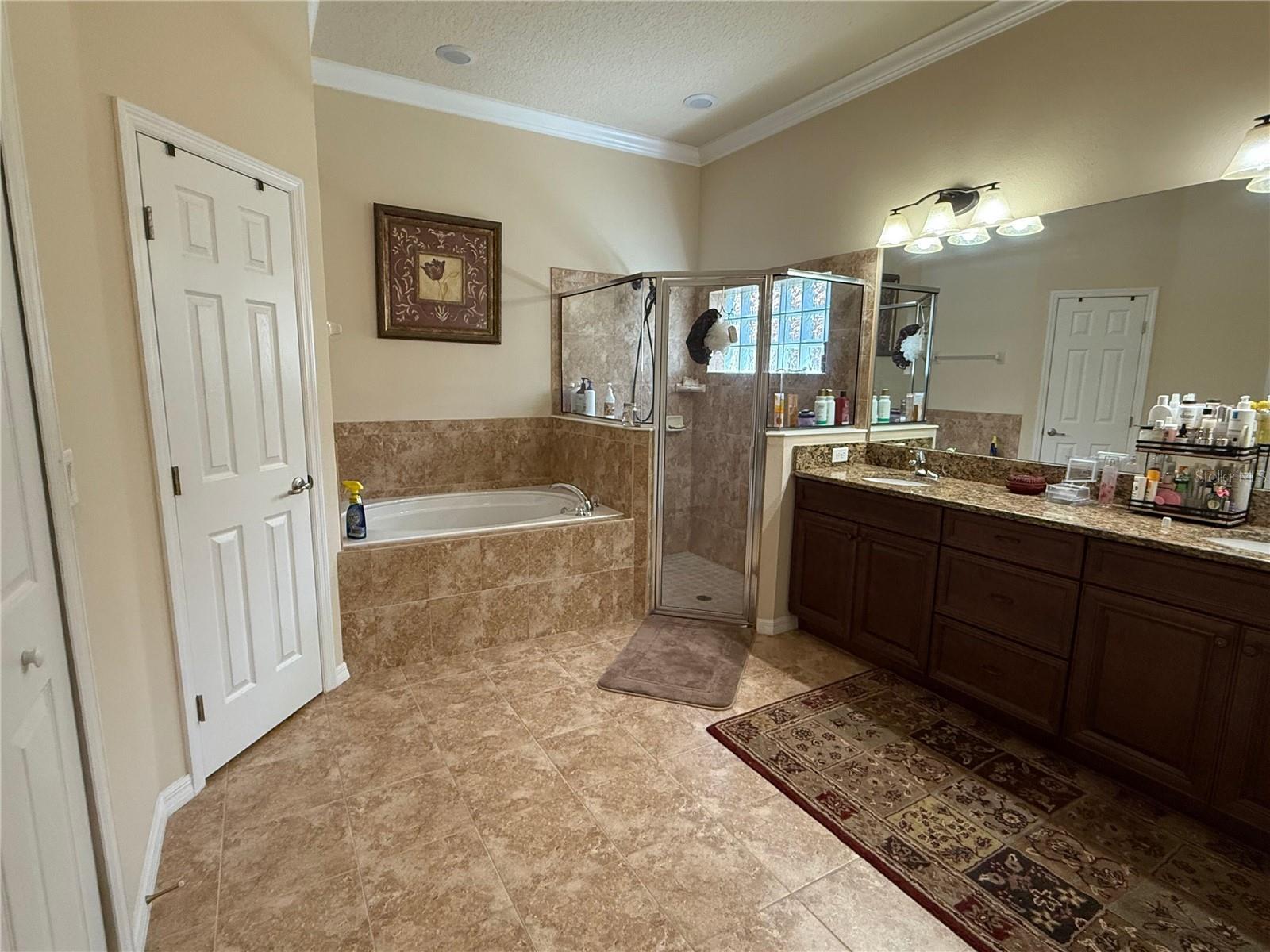 Image 46 of 46 For 76 Apian Way