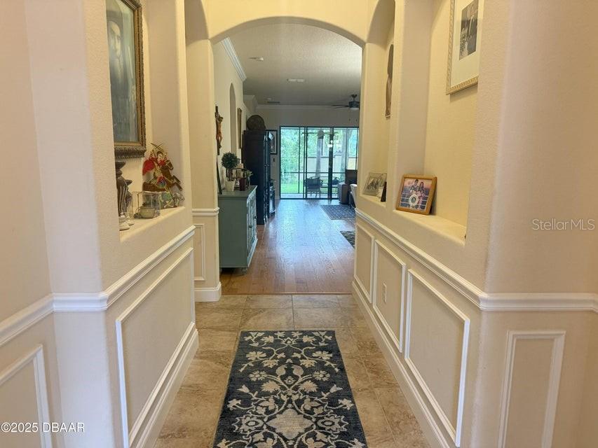 Image 5 of 46 For 76 Apian Way