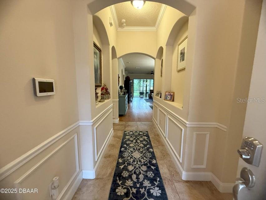 Image 6 of 46 For 76 Apian Way