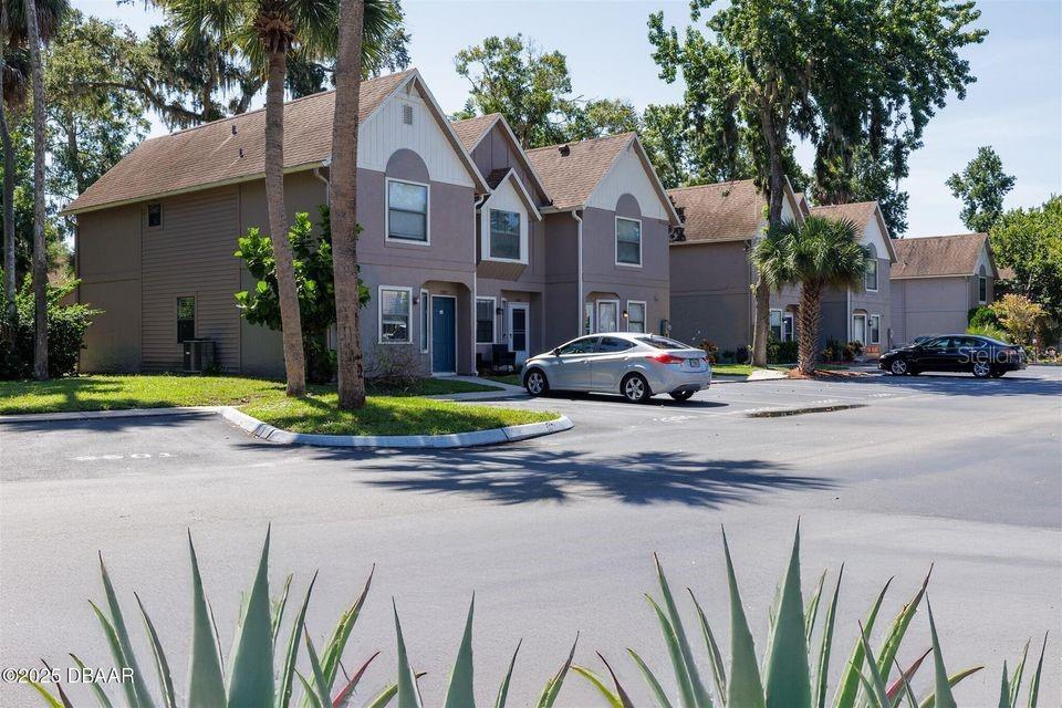 Details for 3960 Oak Trail Run 2202, PORT ORANGE, FL 32127