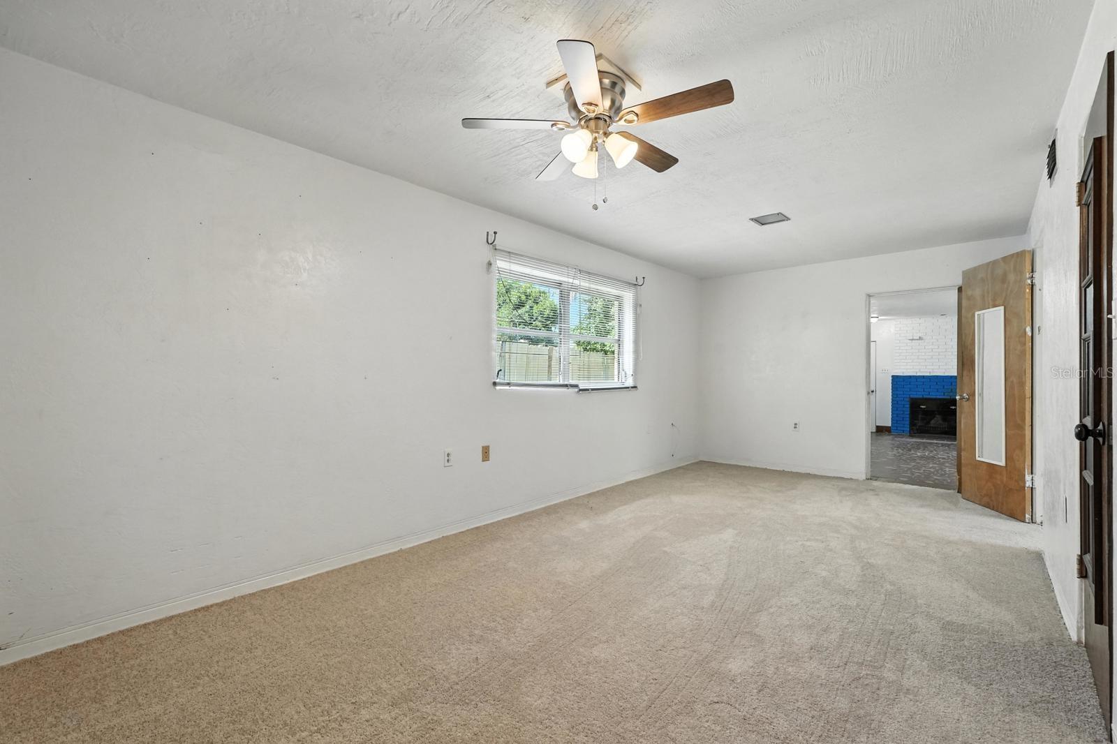 Image 16 of 46 For 740 Ridgewood Avenue