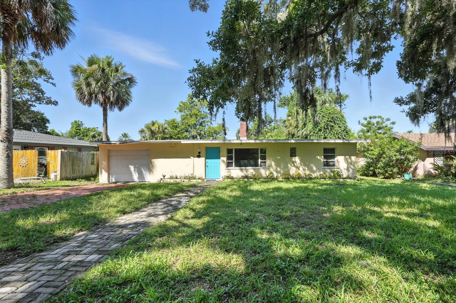 Image 2 of 46 For 740 Ridgewood Avenue