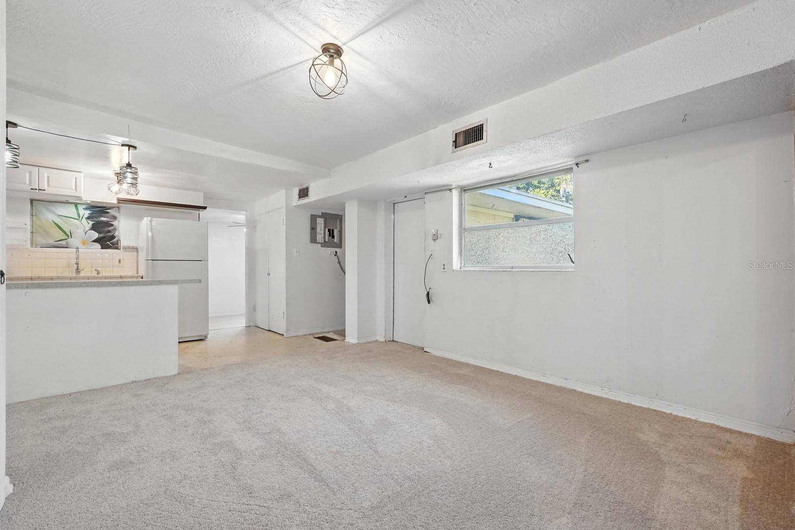 Image 30 of 46 For 740 Ridgewood Avenue