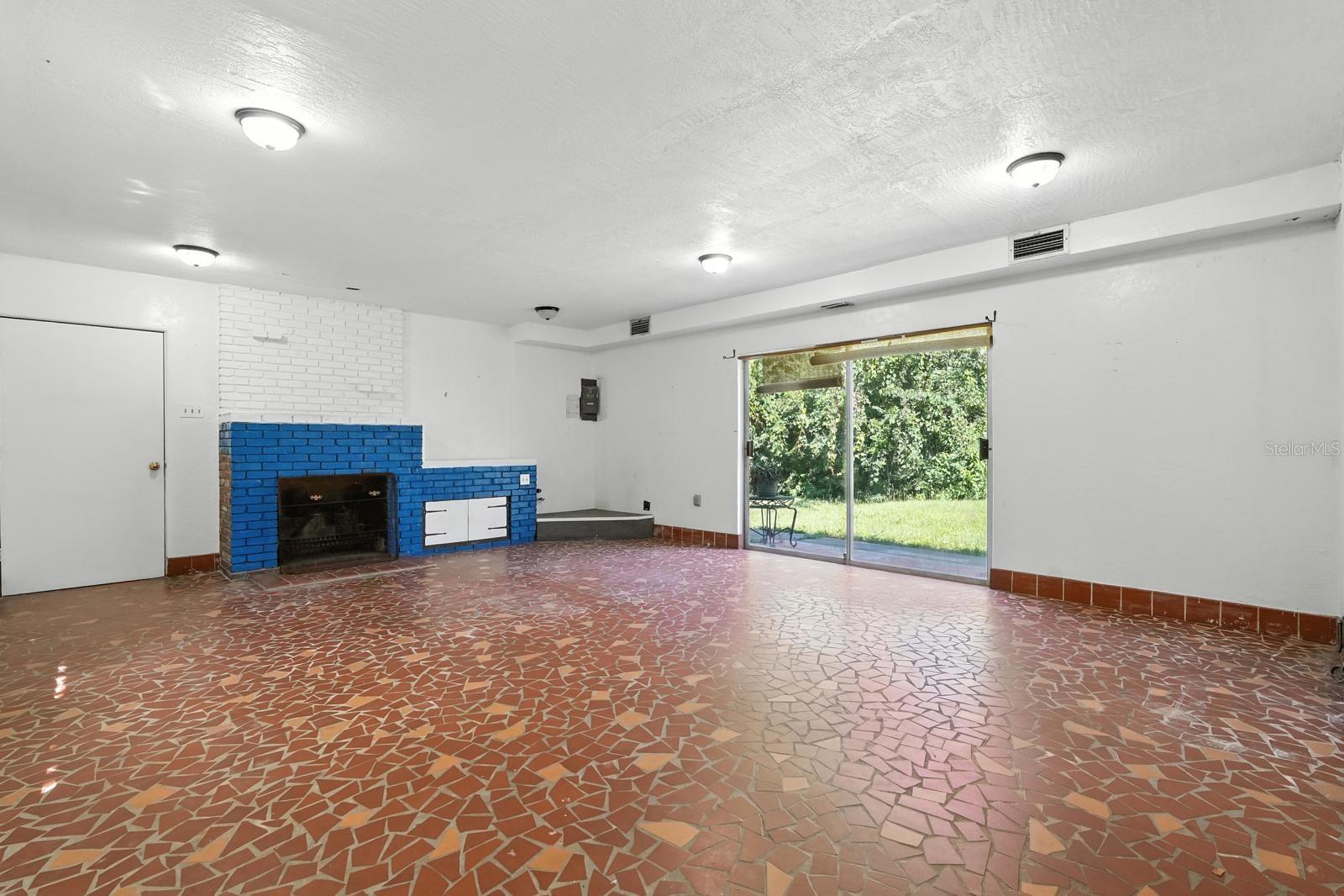 Image 31 of 46 For 740 Ridgewood Avenue