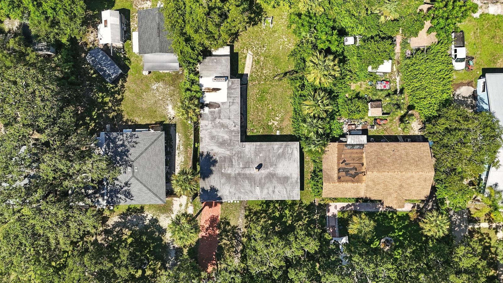 Image 41 of 46 For 740 Ridgewood Avenue