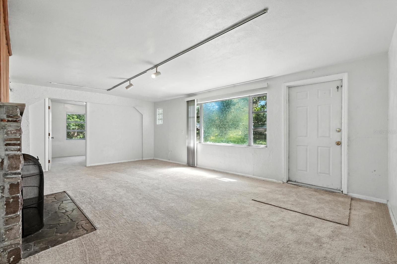 Image 7 of 46 For 740 Ridgewood Avenue