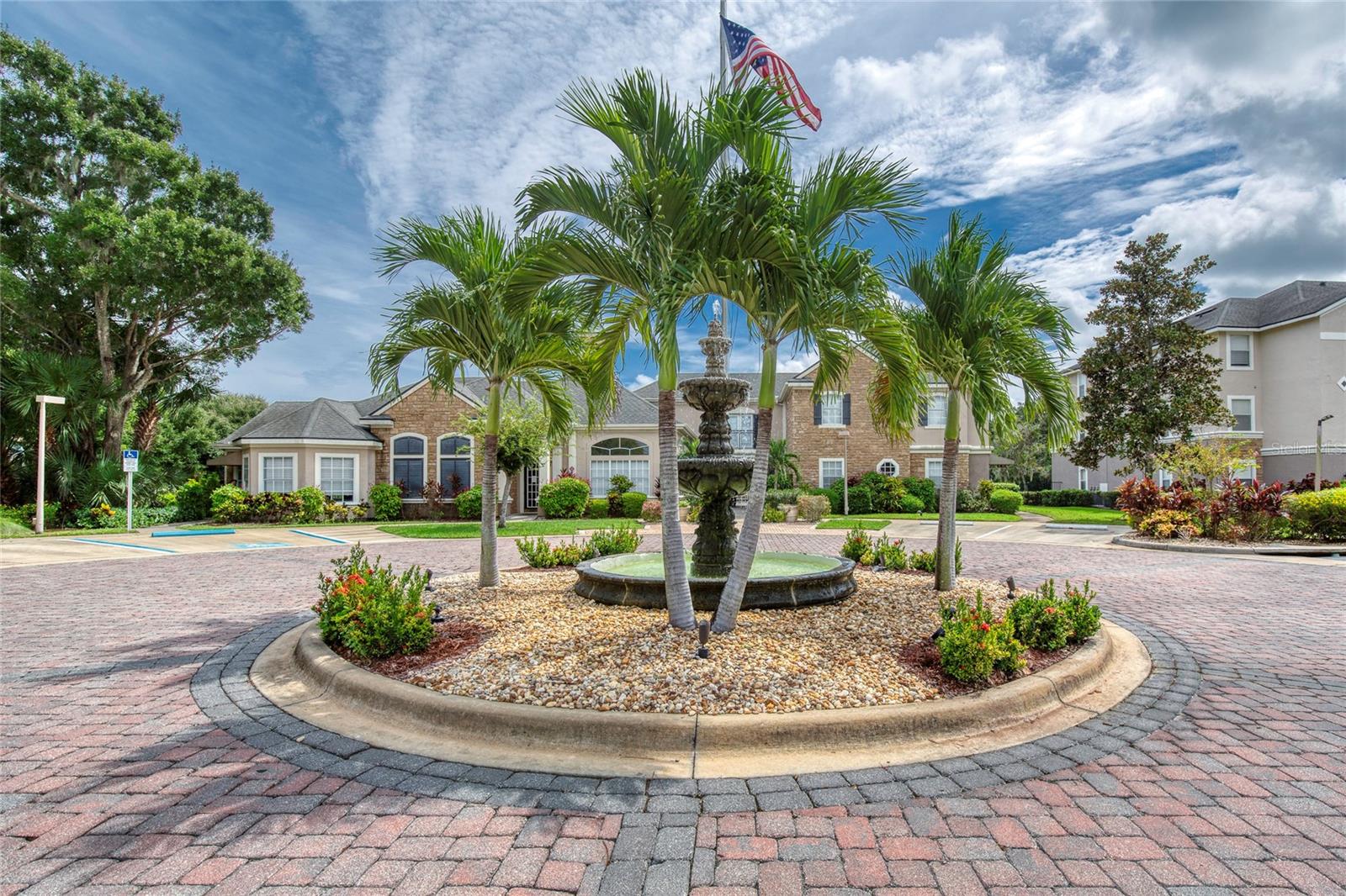 Details for 940 Village Trail 2-207, PORT ORANGE, FL 32127