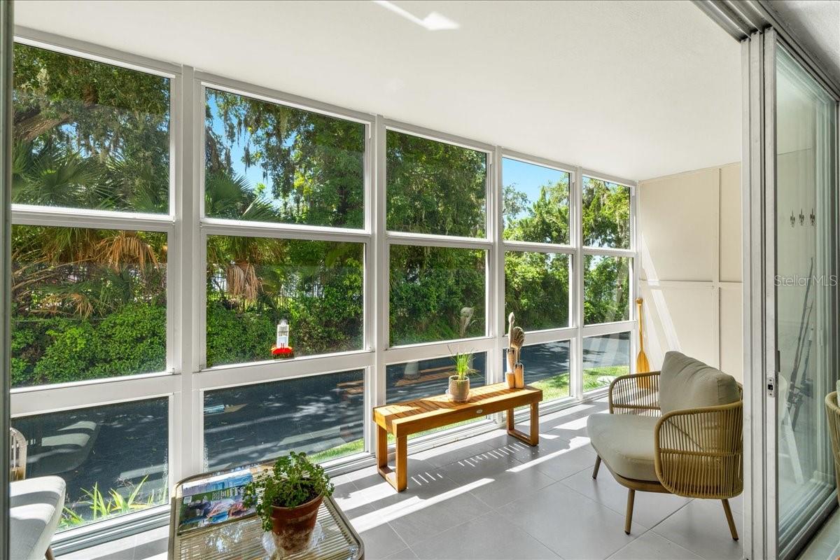 Image 10 of 44 For 1224 Peninsula Drive 104